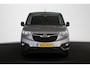 Opel Combo 1.5D L2H1 Apple CarPlay Achteruitrijcamera Navigatie
