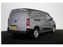 Opel Combo 1.5D L2H1 Apple CarPlay Achteruitrijcamera Navigatie