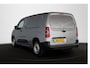 Opel Combo 1.5D L2H1 Apple CarPlay Achteruitrijcamera Navigatie