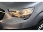 Opel Combo 1.5D L2H1 Apple CarPlay Achteruitrijcamera Navigatie