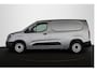 Opel Combo 1.5D L2H1 Apple CarPlay Achteruitrijcamera Navigatie