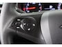 Opel Combo 1.5D L2H1 Apple CarPlay Achteruitrijcamera Navigatie