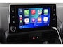 Opel Combo 1.5D L2H1 Apple CarPlay Achteruitrijcamera Navigatie