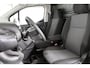 Opel Combo 1.5D L2H1 Apple CarPlay Achteruitrijcamera Navigatie