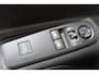 Opel Combo 1.5D L2H1 Apple CarPlay Achteruitrijcamera Navigatie