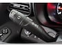 Opel Combo 1.5D L2H1 Apple CarPlay Achteruitrijcamera Navigatie