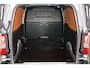 Opel Combo 1.5D L2H1 Apple CarPlay Achteruitrijcamera Navigatie