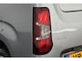 Opel Combo 1.5D L2H1 Apple CarPlay Achteruitrijcamera Navigatie
