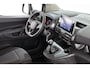 Opel Combo 1.5D L2H1 Apple CarPlay Achteruitrijcamera Navigatie