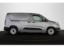 Opel Combo 1.5D L2H1 Apple CarPlay Achteruitrijcamera Navigatie