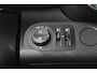 Opel Combo 1.5D L2H1 Apple CarPlay Achteruitrijcamera Navigatie