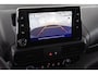 Opel Combo 1.5D L2H1 Apple CarPlay Achteruitrijcamera Navigatie
