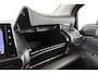 Opel Combo 1.5D L2H1 Apple CarPlay Achteruitrijcamera Navigatie