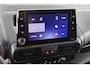 Opel Combo 1.5D L2H1 Apple CarPlay Achteruitrijcamera Navigatie