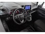 Opel Combo 1.5D L2H1 Apple CarPlay Achteruitrijcamera Navigatie
