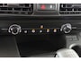 Opel Combo 1.5D L2H1 Apple CarPlay Achteruitrijcamera Navigatie