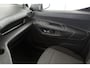 Opel Combo 1.5D L2H1 Apple CarPlay Achteruitrijcamera Navigatie