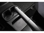 Opel Combo 1.5D L2H1 Apple CarPlay Achteruitrijcamera Navigatie
