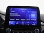 Ford Puma 1.0 EcoBoost Hybrid Titanium 125pk | Winterpakket | Navigatie | Parkeersensoren | Cruise Control | B&O Audio |