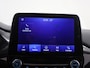 Ford Puma 1.0 EcoBoost Hybrid Titanium 125pk | Winterpakket | Navigatie | Parkeersensoren | Cruise Control | B&O Audio |