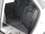Ford Puma 1.0 EcoBoost Hybrid Titanium 125pk | Winterpakket | Navigatie | Parkeersensoren | Cruise Control | B&O Audio |