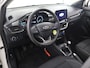 Ford Puma 1.0 EcoBoost Hybrid Titanium 125pk | Winterpakket | Navigatie | Parkeersensoren | Cruise Control | B&O Audio |