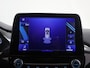 Ford Puma 1.0 EcoBoost Hybrid Titanium 125pk | Winterpakket | Navigatie | Parkeersensoren | Cruise Control | B&O Audio |