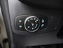 Ford Puma 1.0 EcoBoost Hybrid Titanium 125pk | Winterpakket | Navigatie | Parkeersensoren | Cruise Control | B&O Audio |