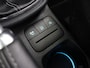 Ford Puma 1.0 EcoBoost Hybrid Titanium 125pk | Winterpakket | Navigatie | Parkeersensoren | Cruise Control | B&O Audio |