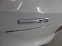 Ford Puma 1.0 EcoBoost Hybrid Titanium 125pk | Winterpakket | Navigatie | Parkeersensoren | Cruise Control | B&O Audio |