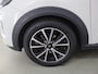 Ford Puma 1.0 EcoBoost Hybrid Titanium 125pk | Winterpakket | Navigatie | Parkeersensoren | Cruise Control | B&O Audio |