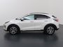 Ford Puma 1.0 EcoBoost Hybrid Titanium 125pk | Winterpakket | Navigatie | Parkeersensoren | Cruise Control | B&O Audio |