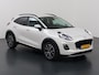 Ford Puma 1.0 EcoBoost Hybrid Titanium 125pk | Winterpakket | Navigatie | Parkeersensoren | Cruise Control | B&O Audio |