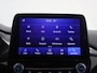 Ford Puma 1.0 EcoBoost Hybrid Titanium 125pk | Winterpakket | Navigatie | Parkeersensoren | Cruise Control | B&O Audio |