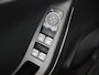 Ford Puma 1.0 EcoBoost Hybrid Titanium 125pk | Winterpakket | Navigatie | Parkeersensoren | Cruise Control | B&O Audio |
