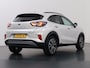 Ford Puma 1.0 EcoBoost Hybrid Titanium 125pk | Winterpakket | Navigatie | Parkeersensoren | Cruise Control | B&O Audio |