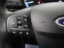 Ford Puma 1.0 EcoBoost Hybrid Titanium 125pk | Winterpakket | Navigatie | Parkeersensoren | Cruise Control | B&O Audio |