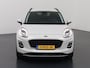 Ford Puma 1.0 EcoBoost Hybrid Titanium 125pk | Winterpakket | Navigatie | Parkeersensoren | Cruise Control | B&O Audio |