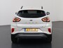 Ford Puma 1.0 EcoBoost Hybrid Titanium 125pk | Winterpakket | Navigatie | Parkeersensoren | Cruise Control | B&O Audio |