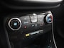 Ford Puma 1.0 EcoBoost Hybrid Titanium 125pk | Winterpakket | Navigatie | Parkeersensoren | Cruise Control | B&O Audio |