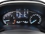 Ford Puma 1.0 EcoBoost Hybrid Titanium 125pk | Winterpakket | Navigatie | Parkeersensoren | Cruise Control | B&O Audio |