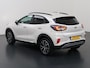Ford Puma 1.0 EcoBoost Hybrid Titanium 125pk | Winterpakket | Navigatie | Parkeersensoren | Cruise Control | B&O Audio |