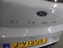 Ford Puma 1.0 EcoBoost Hybrid Titanium 125pk | Winterpakket | Navigatie | Parkeersensoren | Cruise Control | B&O Audio |