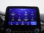 Ford Puma 1.0 EcoBoost Hybrid Titanium 125pk | Winterpakket | Navigatie | Parkeersensoren | Cruise Control | B&O Audio |