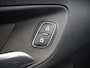 Ford Puma 1.0 EcoBoost Hybrid Titanium 125pk | Winterpakket | Navigatie | Parkeersensoren | Cruise Control | B&O Audio |
