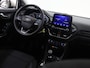 Ford Puma 1.0 EcoBoost Hybrid Titanium 125pk | Winterpakket | Navigatie | Parkeersensoren | Cruise Control | B&O Audio |