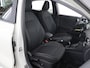 Ford Puma 1.0 EcoBoost Hybrid Titanium 125pk | Winterpakket | Navigatie | Parkeersensoren | Cruise Control | B&O Audio |
