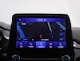 Ford Puma 1.0 EcoBoost Hybrid Titanium 125pk | Winterpakket | Navigatie | Parkeersensoren | Cruise Control | B&O Audio |