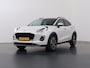 Ford Puma 1.0 EcoBoost Hybrid Titanium 125pk | Winterpakket | Navigatie | Parkeersensoren | Cruise Control | B&O Audio |
