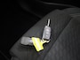 Ford Puma 1.0 EcoBoost Hybrid Titanium 125pk | Winterpakket | Navigatie | Parkeersensoren | Cruise Control | B&O Audio |